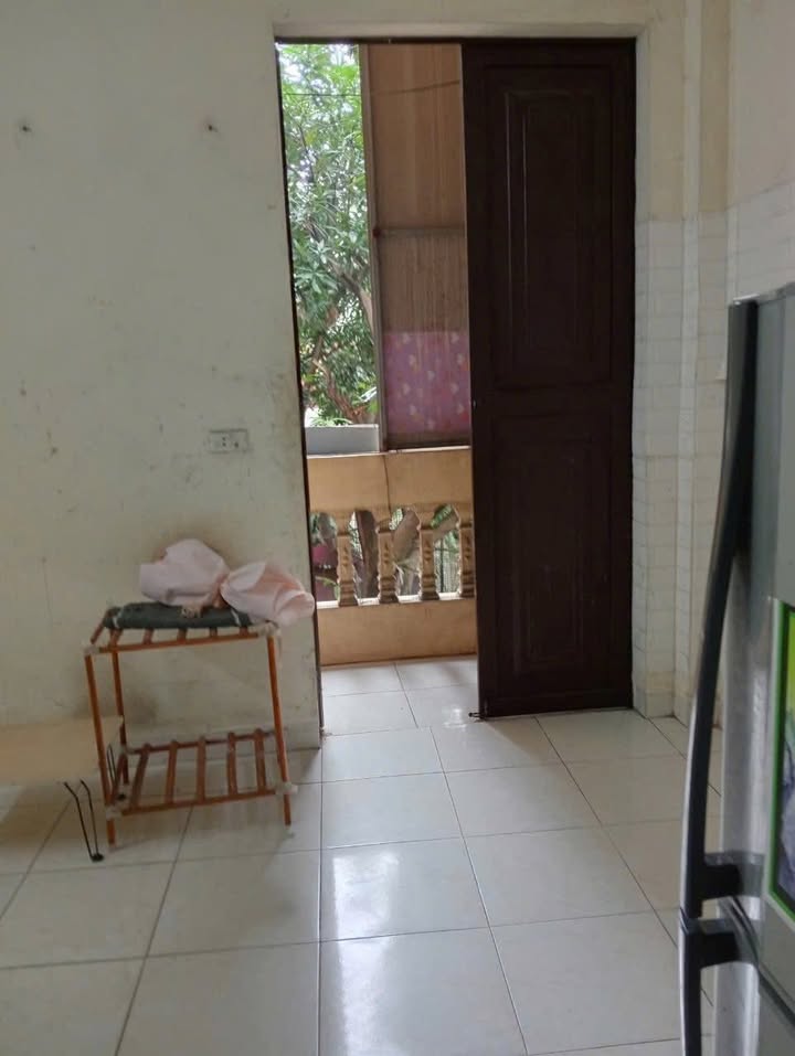 Phòng cho thuê Tương Mai 25m² - Ban công thoáng mát, giá thỏa thuận!