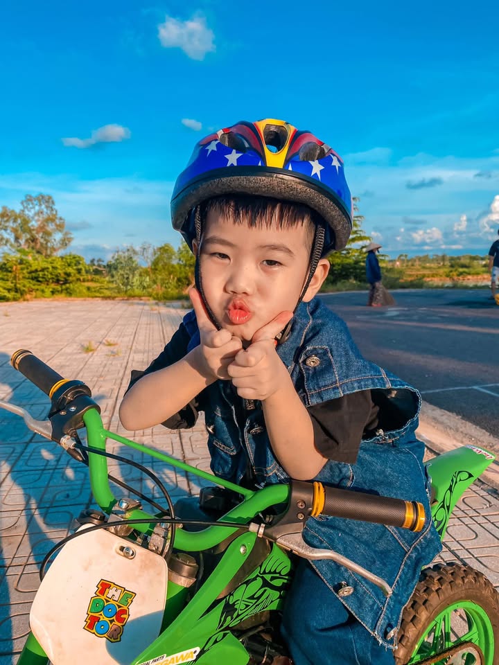 Nhà cấp 4 có gác lửng tại Kiệt 325 Hùng Vương - 75m² chỉ 5 tỷ - Dọn vào ở ngay!