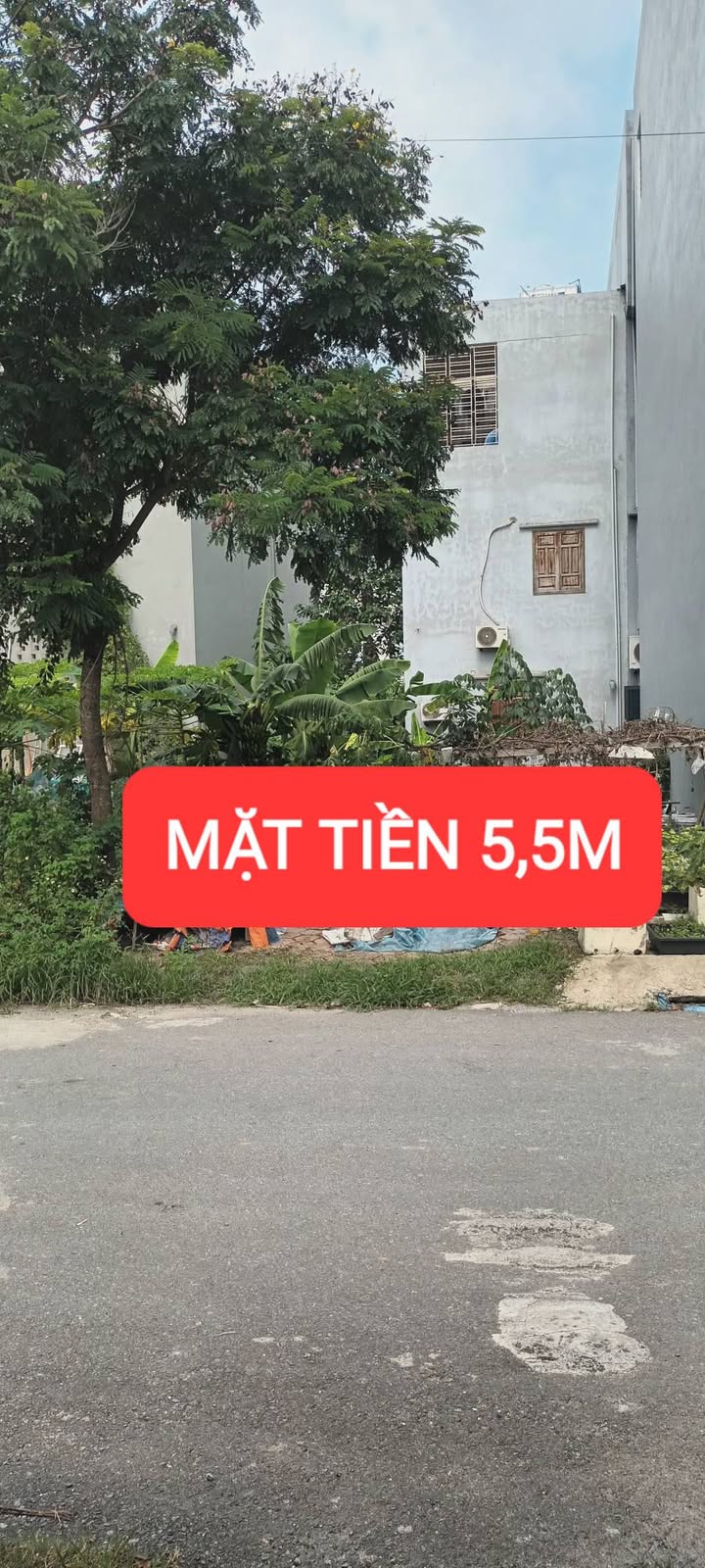 Đất nền Lam Hạ - Phủ Lý - Hà Nam 88m² - Tiềm năng phát triển vượt bậc!