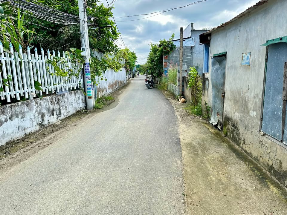 Lô đất phường Ba Ngòi 272,4m² giá 1.4 tỷ - Đầu tư sinh lời ngay!