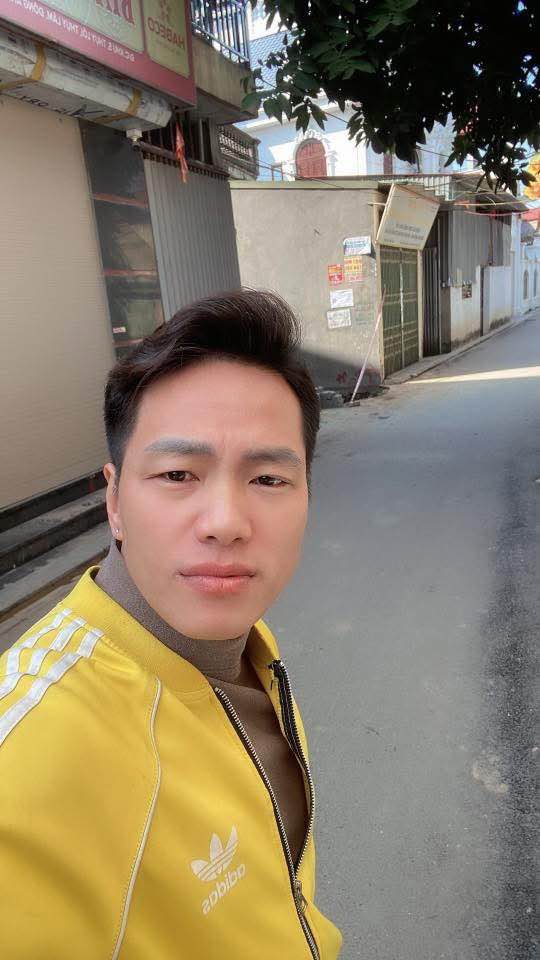 Đất nền Xuân Nộn, Đông Anh 65m² - Vị trí đắc địa, sổ đỏ chính chủ!