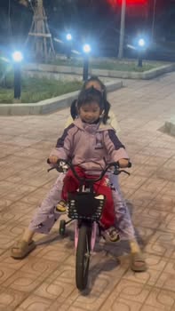 Đất nở hậu 88m² tại Hưng Đạo - Ô tô vào tận nơi, chỉ 3 tỷ!