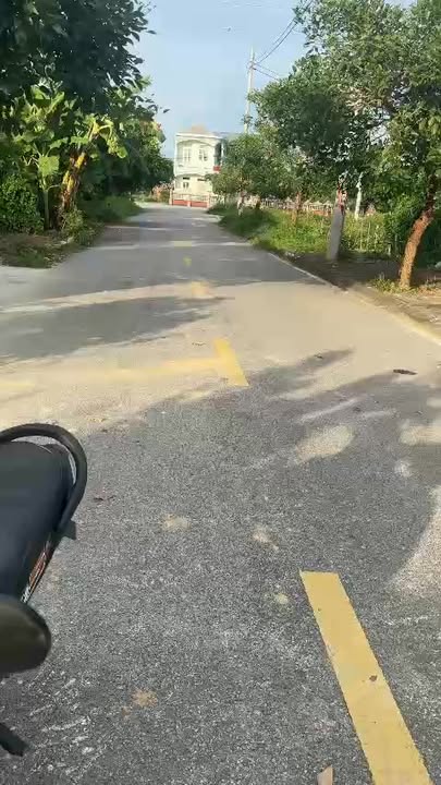 Đất nền Phong Doanh, Ninh Bình 117m² giá 1 tỷ - Tiềm năng đầu tư lớn!