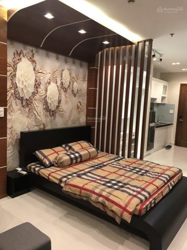 Nhà phố 2 tầng đường Thành Thái, quận 10, 120m² giá 20.5 tỷ - Khu vực VIP nội bộ!