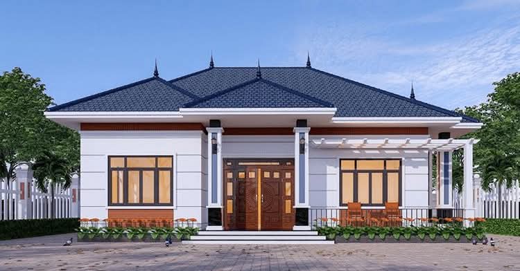 Nhà mặt tiền Lê Hồng Phong, Sóc Trăng 138m² giá 7.5 tỷ - Chính chủ bán gấp!