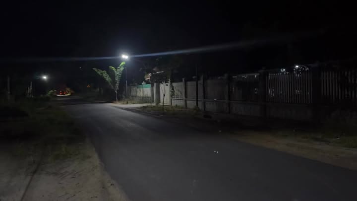 Nhà cho thuê tại Thanh Điền, Châu Thành, Tây Ninh - 2.5 triệu/tháng, đầy đủ tiện nghi!