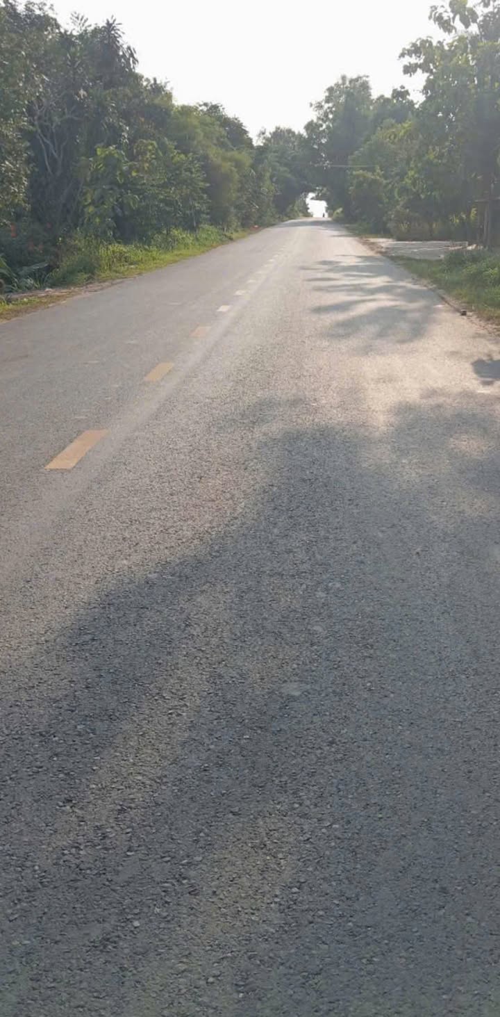 Đất mặt tiền đường ĐT782, Trảng Bàng, 990m² - Giá chỉ 2 tỷ!