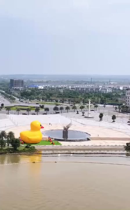 Nhà phố Aqua City Biên Hòa 160m² giá 8,7 tỷ - Pháp lý rõ ràng, sẵn sàng bàn giao!