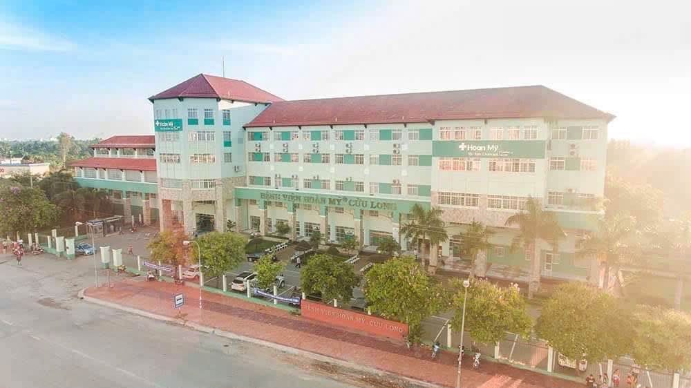 Đất nền cặp Mai Chí Thọ, Cần Thơ 250m² giá 14,5 tỷ - Tiềm năng phát triển vượt trội!