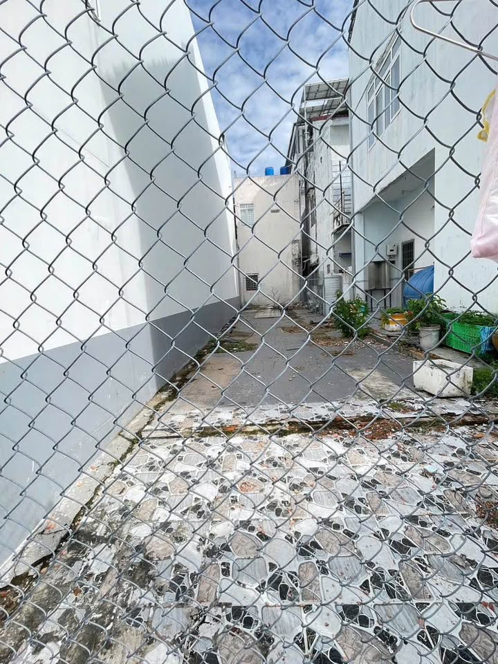 Đất nền mặt tiền Lê Thị Tạo, Vĩnh Lạc, Rạch Giá 80m² giá 1.95 tỷ - Cơ hội đầu tư tuyệt vời!