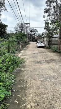 Đất nền ven biển Đông Hòa 96m² - Gần quốc lộ 29, giá thỏa thuận!