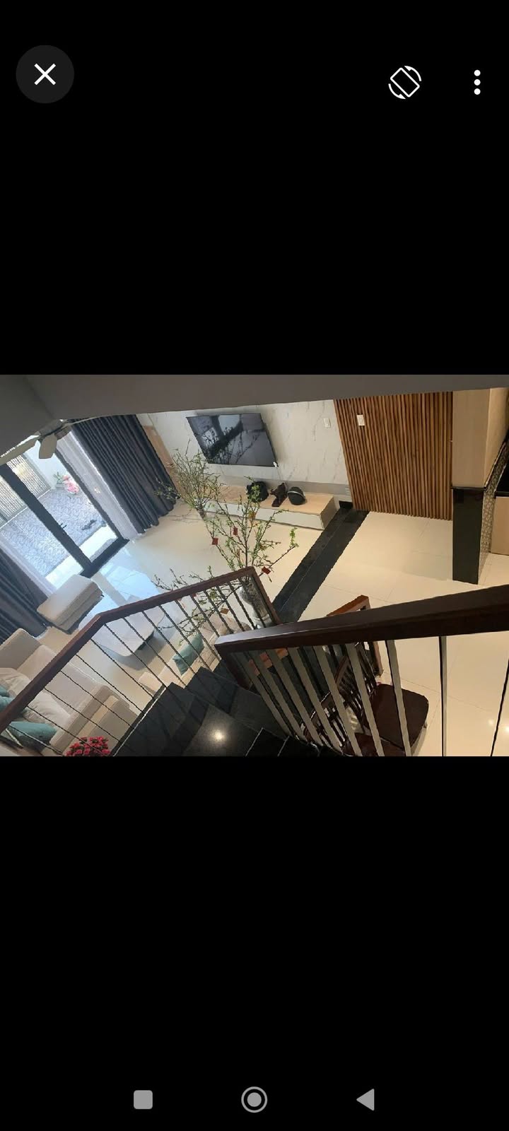 Nhà phố 3 tầng đường Thanh Lương 18, phường Cẩm Lệ, 100m² giá 8.5 tỷ - Đón Tết ngay trong ngôi nhà mới!