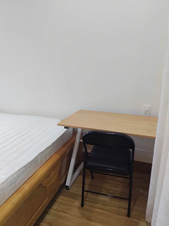 Nhà K20 Đà Nẵng 102m² giá 7.3 tỷ - Đầu tư sinh lời, sẵn dòng tiền!