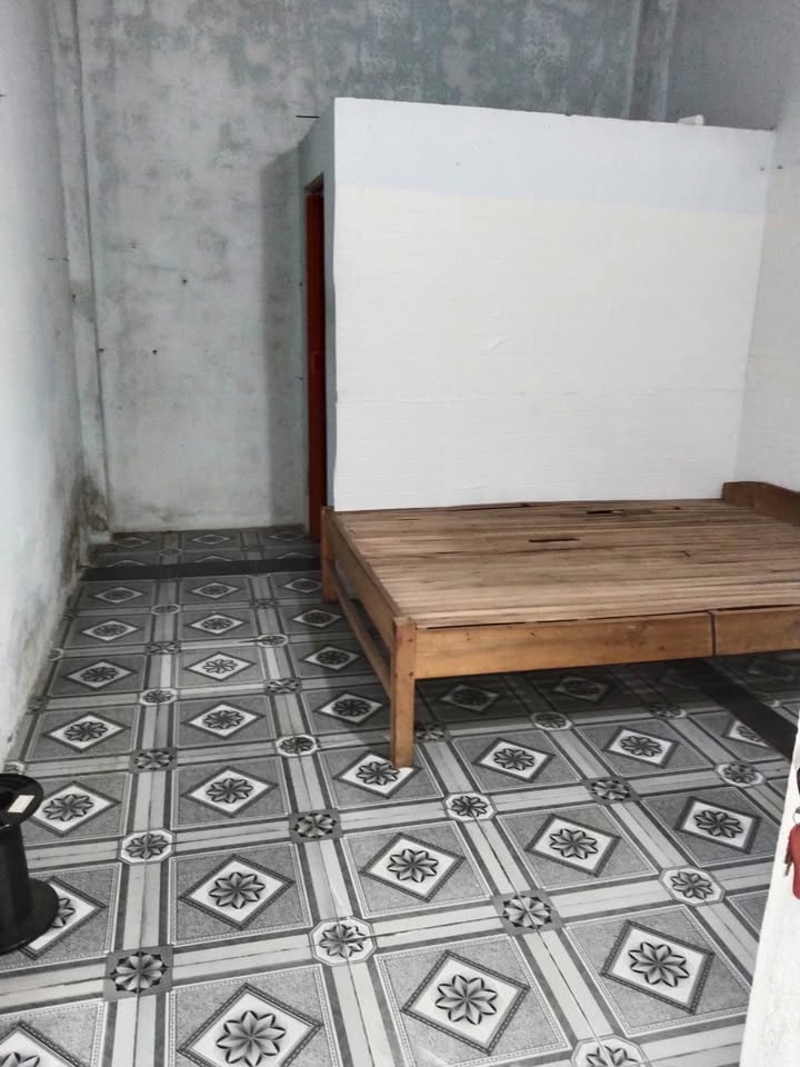 Phòng trọ cho thuê tại 30/1 Phạm Như Xương, Đà Nẵng - Thích hợp cho sinh viên