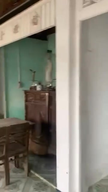 Nhà mặt tiền cho thuê 224 Hoàng Diệu, Đông Hà - Giá cực tốt cho kinh doanh!