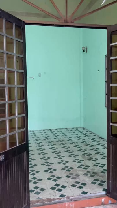 Nhà mặt tiền cho thuê tại 61 Lê Duẩn, Hải Lăng 150m² - Giá chỉ 2 triệu/tháng!