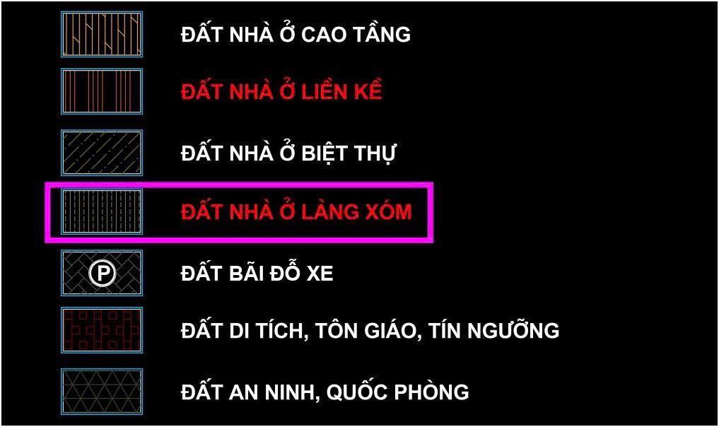 Nhà mặt ngách Định Công Hạ 54m² giá 3.2 tỷ - Ô tô đỗ cửa, nhà ở làng xóm