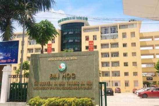 Đất Phú Diễn 45m² giá 5 tỷ - Vị trí vàng gần trường Đại học!