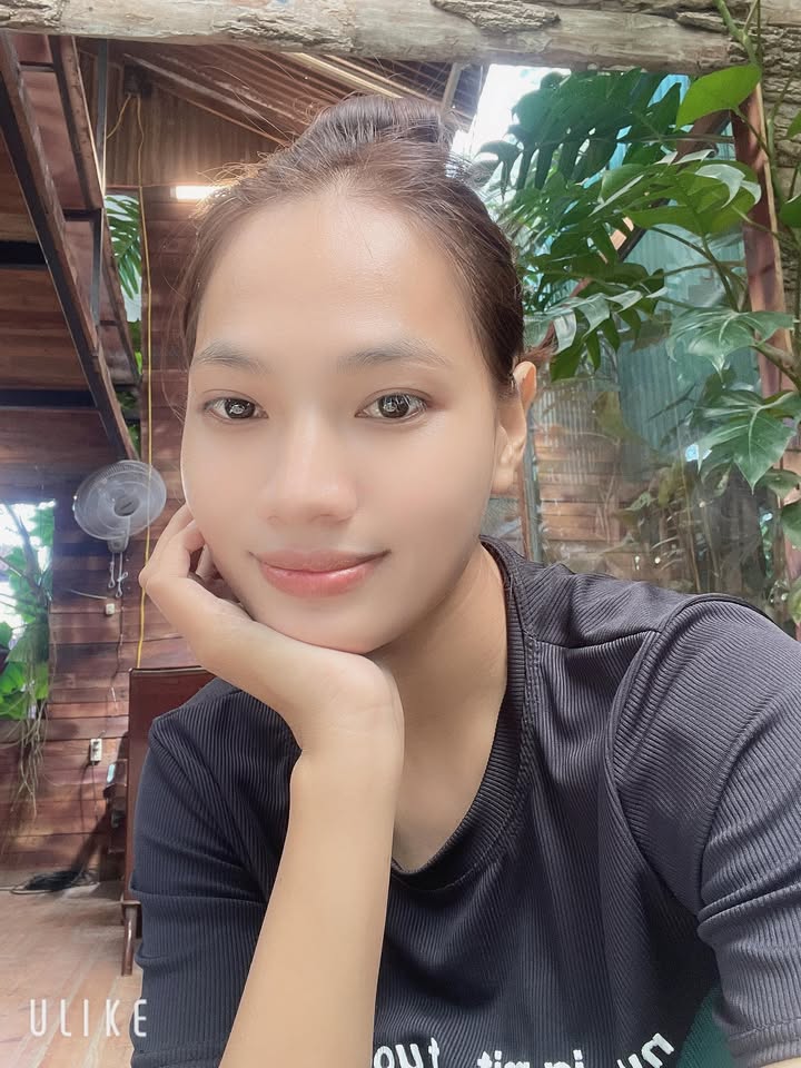 Đất nền Khu dân cư Quảng Tiến, Trảng Bom 150m² - Sổ đỏ chính chủ, giá chỉ 1.15 tỷ!