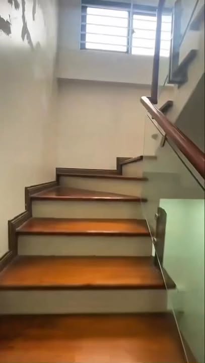 Nhà 4 tầng Miếu Hai Xã, Hải Phòng 46m² giá 4.2 tỷ - Vị trí đẹp, giao thông thuận tiện!