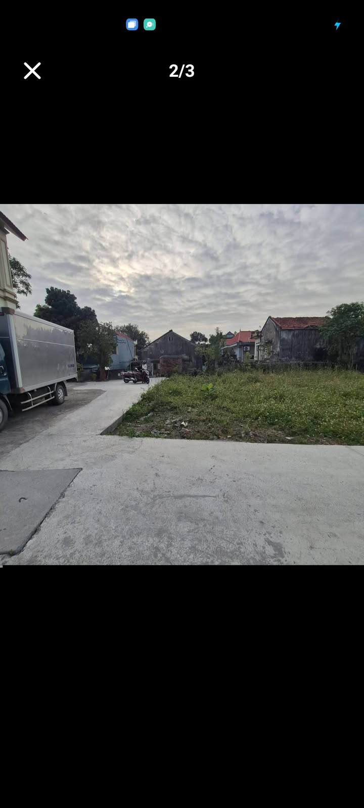 Đất nền Hạ Long 60m² giá 1 tỷ - Ô góc đẹp, oto vào tận nơi!