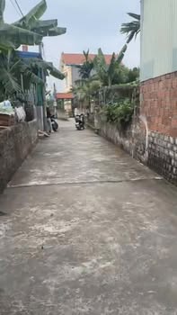 Đất nền Kênh Giang Thủy Nguyên 72,5m² giá 800 triệu - Đầu tư tuyệt vời!