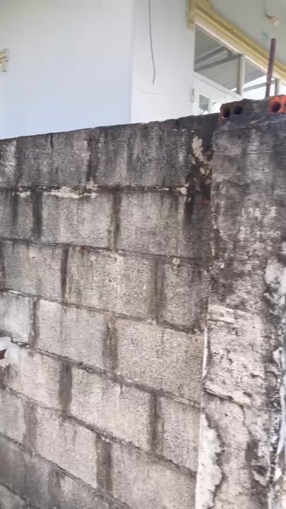 Nhà nghỉ La Gi, Bình Thuận 174m² giá 2 tỷ - Sẵn sàng hoạt động ngay!