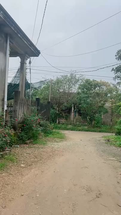 Nhà riêng Hương Thủy 160m² giá 1.7 tỷ - Bán gấp trước Tết!