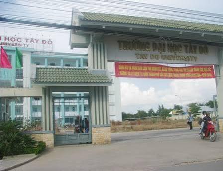 Đất mặt tiền đường Cái Răng Bé, quận Cái Răng, 115m² giá 1.69 tỷ - Đầu tư sinh lời nhanh chóng!