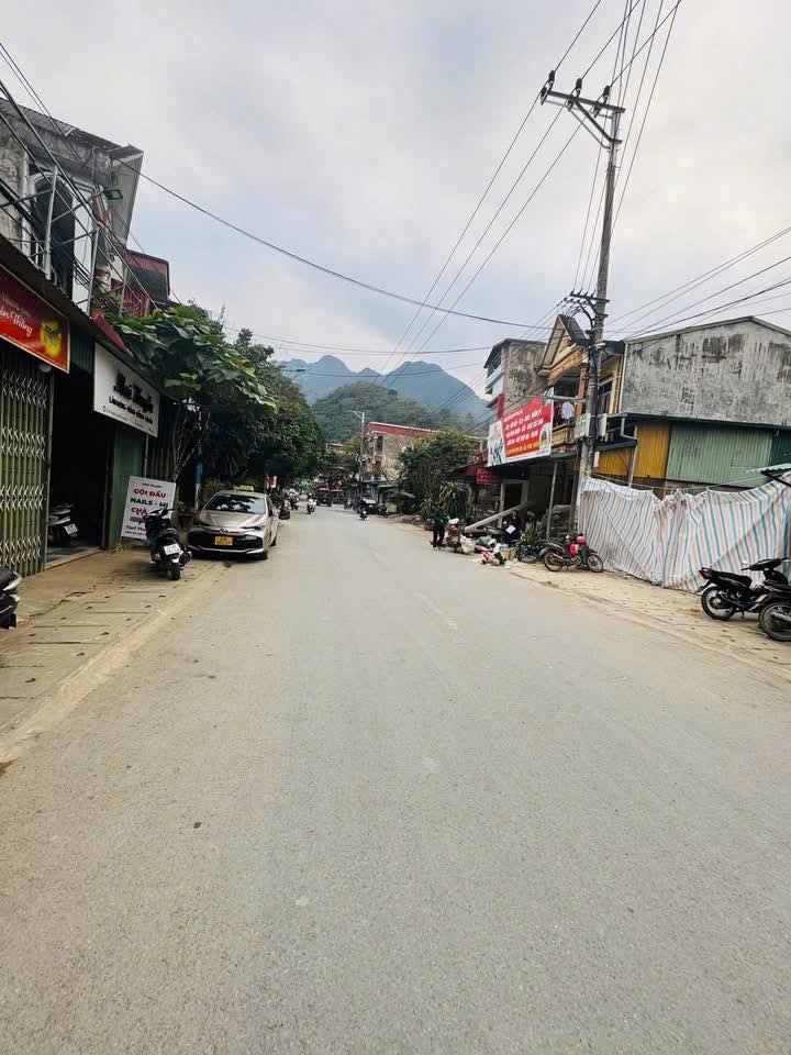 Đất Trục Chính Sơn Hà 163m² giá 1 tỷ - Cơ hội đầu tư không thể bỏ qua!