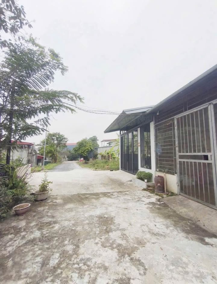 Đất Duyên Hải Lào Cai 100m² giá 800 triệu - Pháp lý đầy đủ, sang tên ngay!