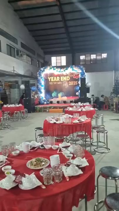 Nhà riêng Đỗ Nhuận, Tân Phú 30m² giá 3.55 tỷ - Nơi an cư lý tưởng!