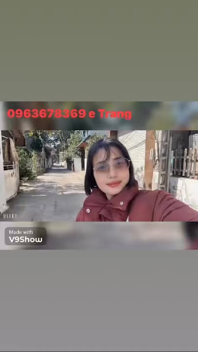 Nhà 3 tầng tại Nam Hồng, Đông Anh 60m² - Thiết kế hiện đại, ô tô đỗ cửa!