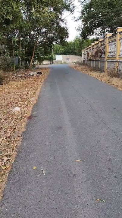 Đất nền Long Điền Bà Rịa - Vũng Tàu 80m² chỉ 800 triệu - Sổ hồng chính chủ sẵn sàng!