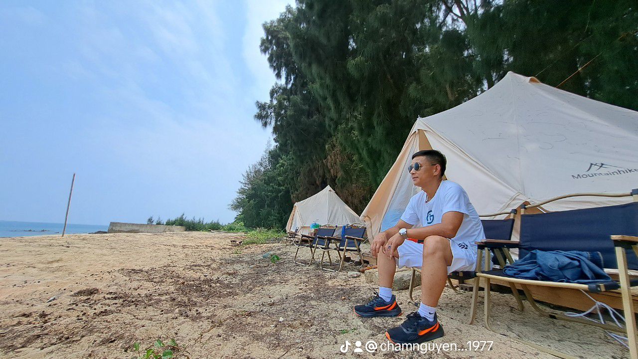 Đất nền 1350m² Đoài Phương Sơn Tây giá chỉ 27 tỷ - Đầu tư sinh lời ngay!