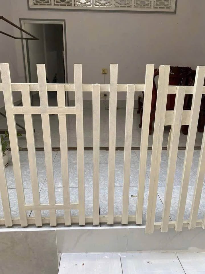 Nhà 1 Trệt 1 Lửng tại Nhật Tảo Cái Răng 77m² giá 2 tỷ - Cơ hội sở hữu ngay!