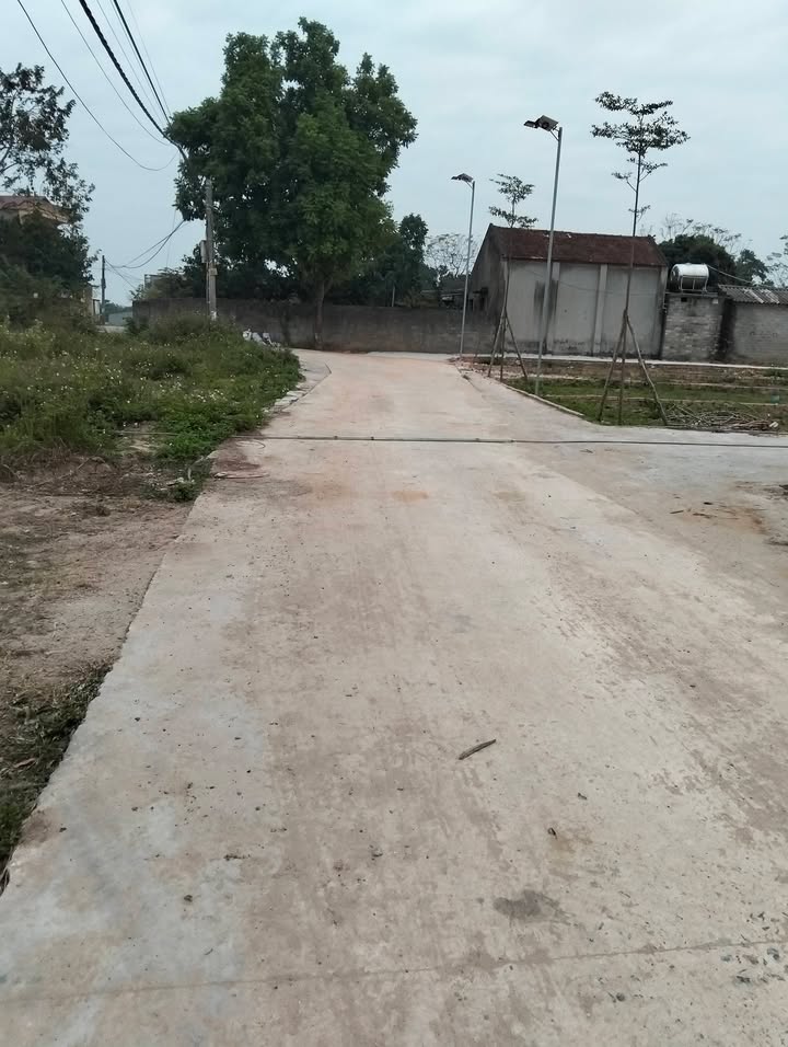 Đất xây dựng thôn Mã Quần, Bắc Lý 139m² giá 700 triệu - Đầu tư sinh lời ngay hôm nay!