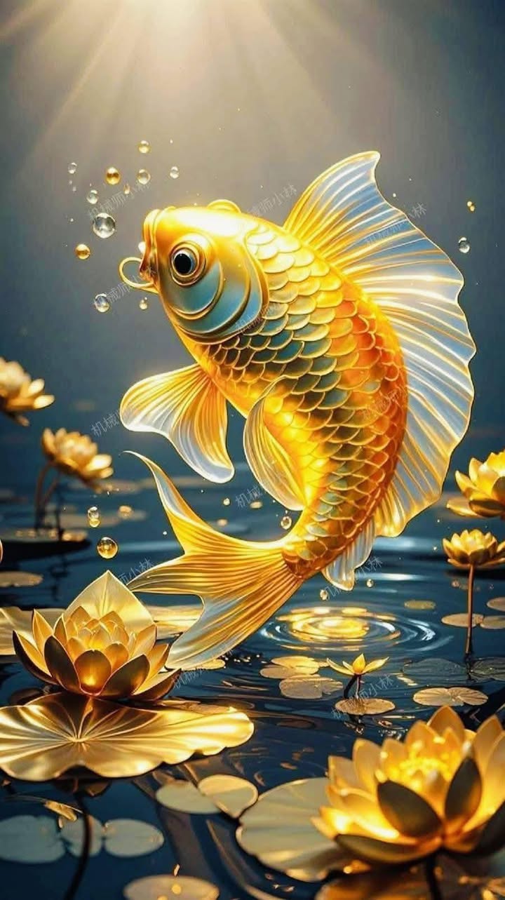 Đất nền Liêm Chính - 90m² giá 4 tỷ - Vị trí đắc địa gần Trường Chuyên Biên Hòa!