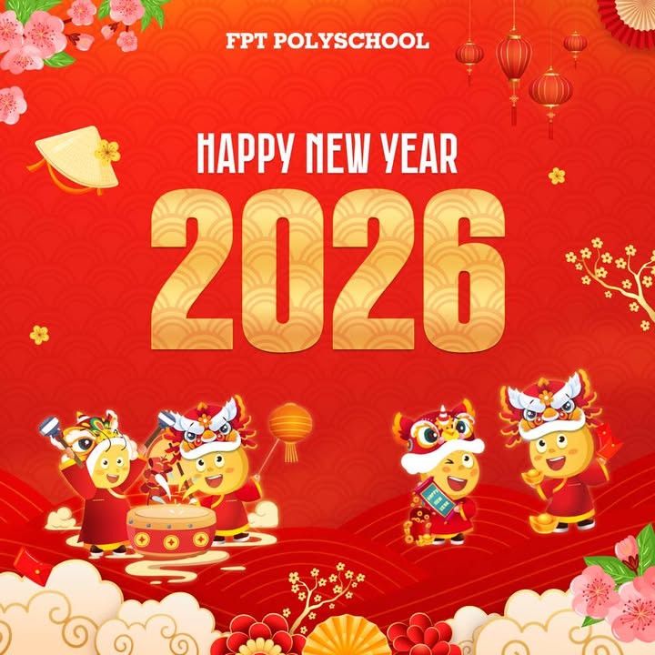 Đất nền đường Phương Canh, Nam Từ Liêm 90m² giá 16 tỷ - Sổ đỏ chính chủ, vị trí đẹp!