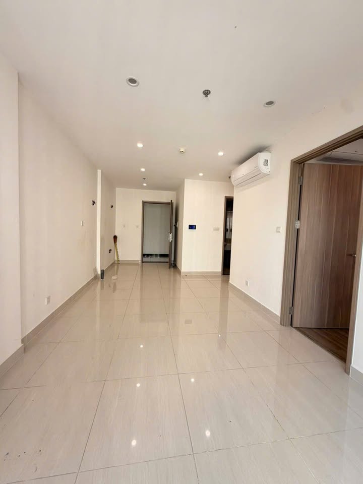 Căn hộ Vinhomes Grand Park Thủ Đức 2PN 6 triệu/tháng - Sẵn sàng cho thuê ngay!