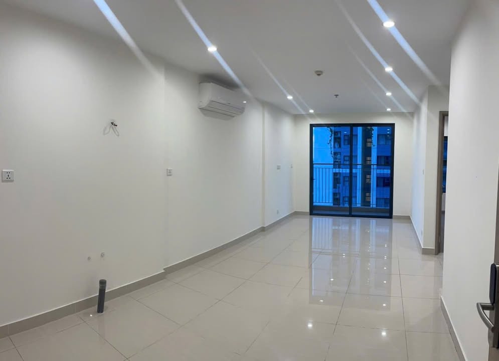 Căn hộ 2PN 1WC tại Vinhomes Grand Park, Thủ Đức - Chỉ 5.5 triệu/tháng