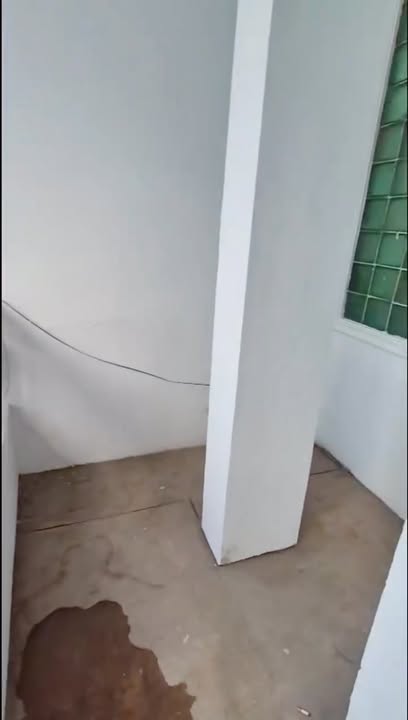 Căn hộ 1 phòng ngủ Đống Đa 40m² giá 5.8 triệu - Full nội thất, máy giặt riêng!