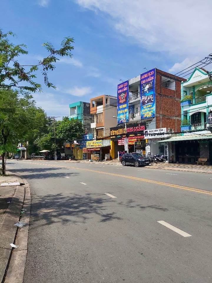 Nhà 2 tầng Tân Hoà 2, Hiệp Phú Q9, 70m² - Giá chỉ 3.6 tỷ, sổ hồng chính chủ!