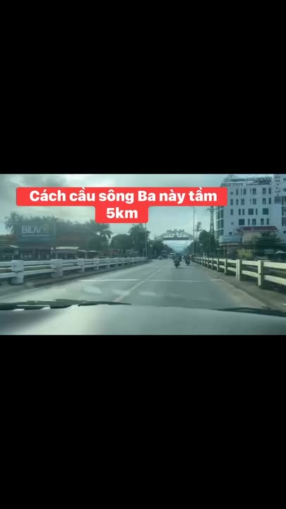 Đất thổ cư Xuân An, An Khê 210m² giá 300 triệu - Cơ hội đầu tư tuyệt vời!