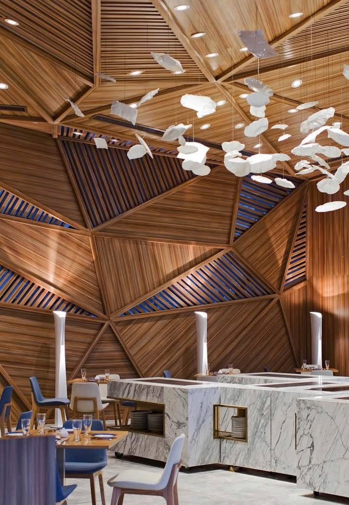 Khách sạn 9 tầng chuẩn 3 sao tại Nam Kỳ Khởi Nghĩa, Đà Lạt - Đầu tư sinh lời hấp dẫn!