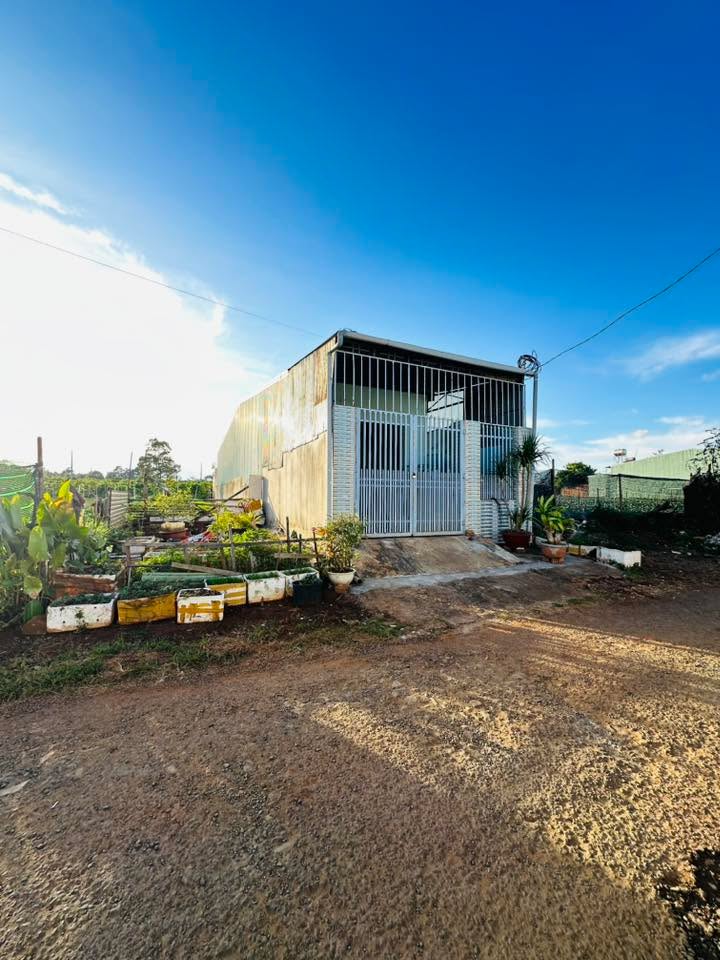 Đất hẻm 144 An Phú 175m² giá 1.25 tỷ - Đầu tư sinh lời ngay!