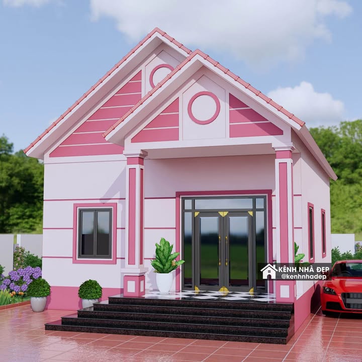 Đất ô góc 138m² tại Móng Cái, giá chỉ 1 tỷ - Đầu tư sinh lời ngay!