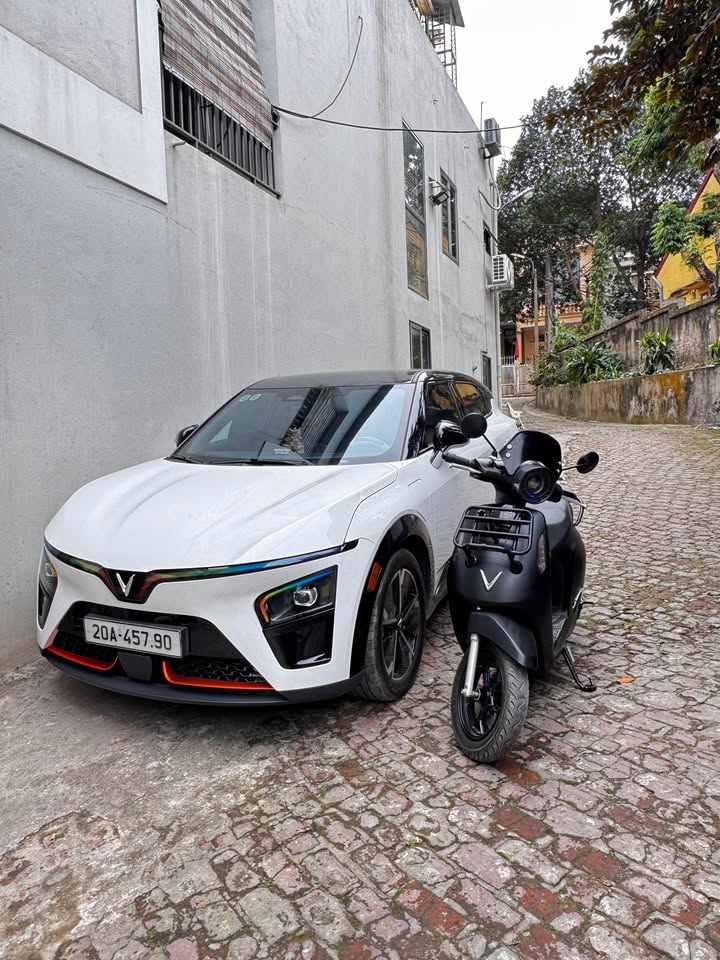 Đất nền Hoàng Văn Thụ Thái Nguyên 300m² - Đầu tư sinh lời lý tưởng!