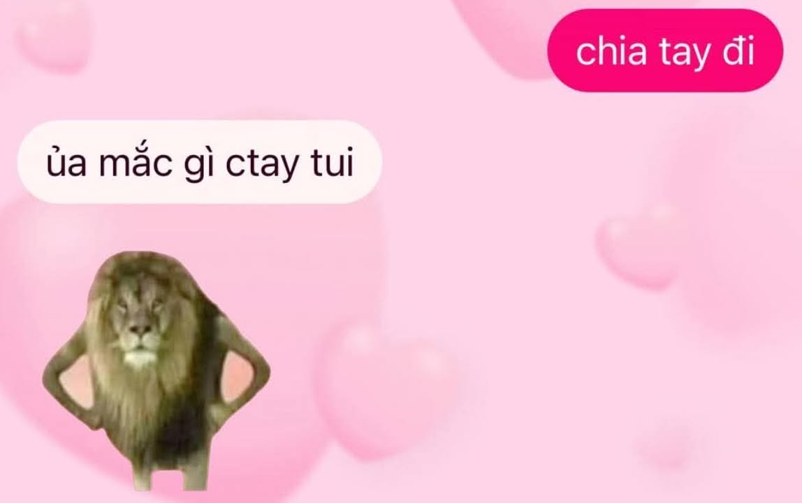 Nhà cho thuê CHDV mặt tiền Nhiêu Tứ, Phú Nhuận - 8 PN, 9 WC - Giá 45 triệu/tháng