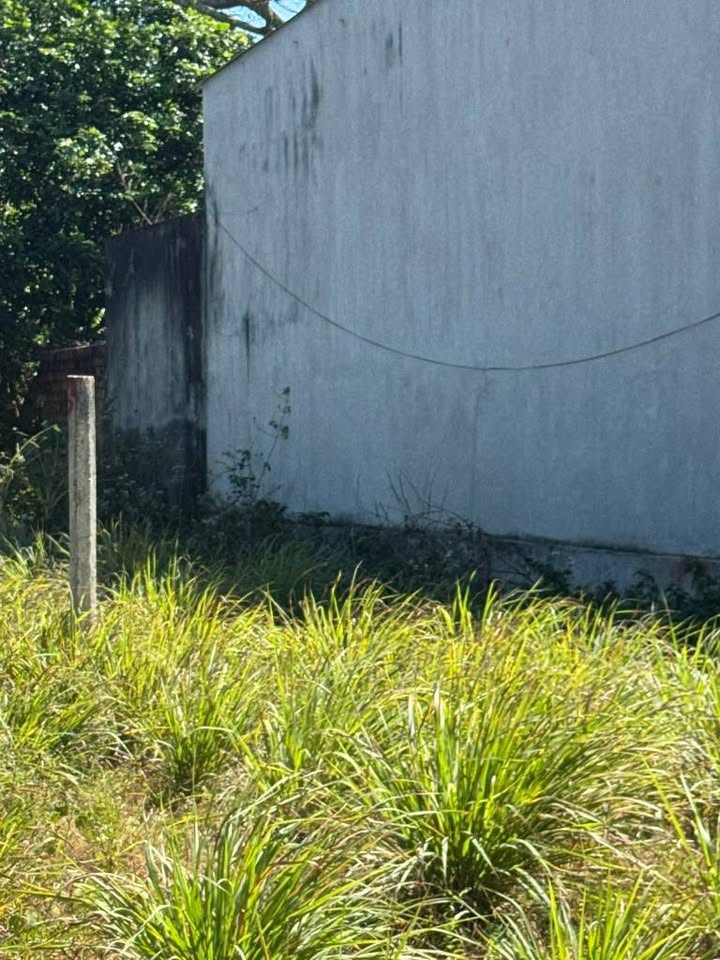 Đất mặt tiền Nguyễn Lương Bằng - Phường Lê Lợi - 148.5m² - Cơ hội đầu tư tuyệt vời!